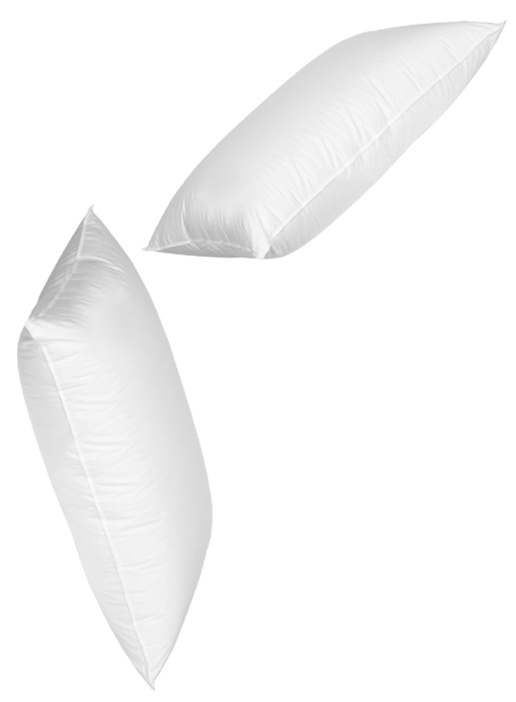 Beneficios Pherma Home Clothes